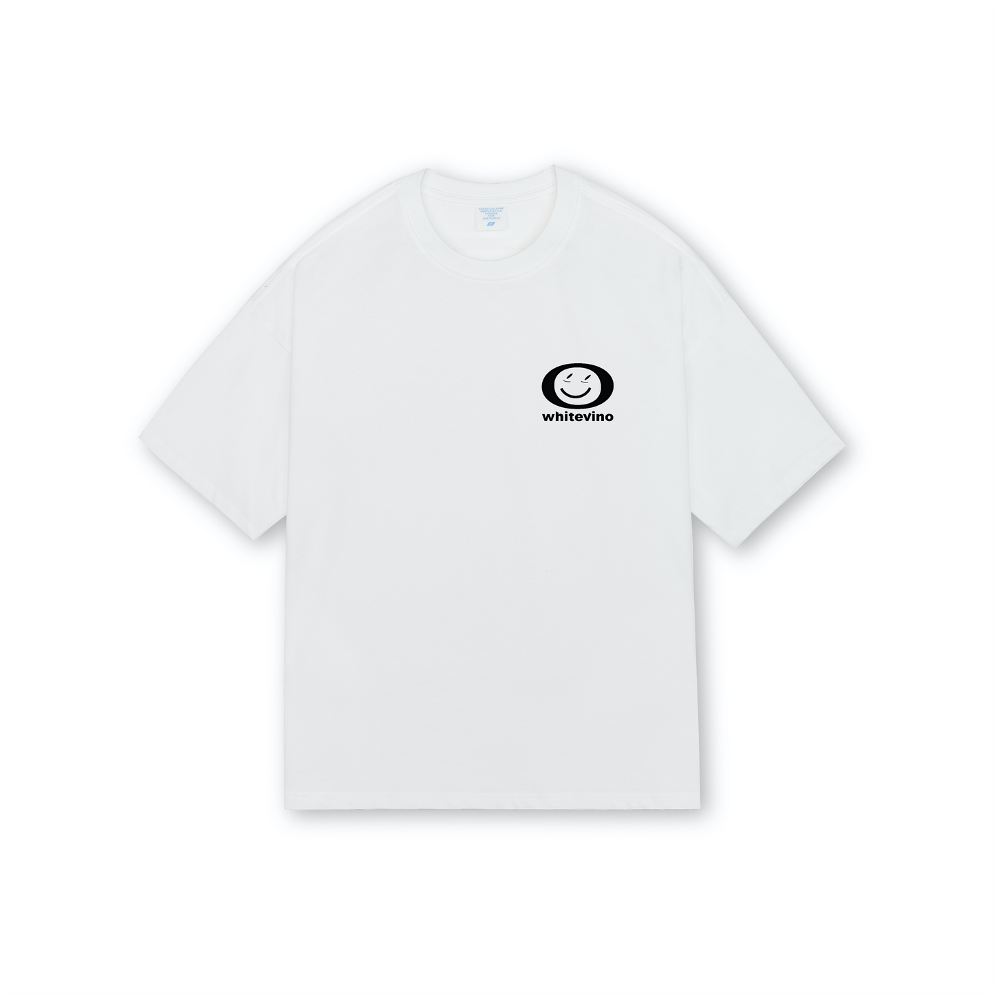 CAREERS I HAVE CONSIDERED IN IBIZA SHIRT