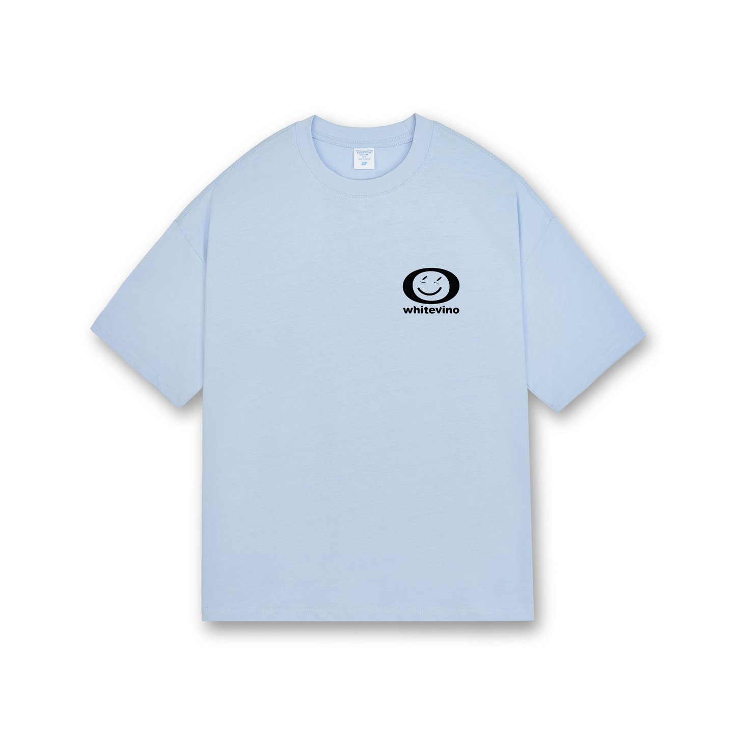 CAREERS I HAVE CONSIDERED IN IBIZA SHIRT