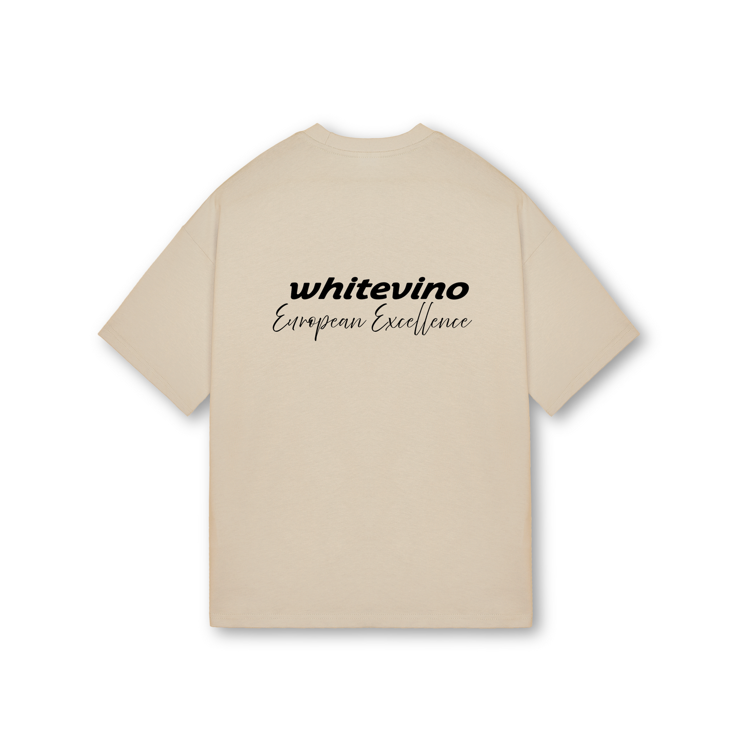 YOU BROKE MY HEART IN SANTORINI SHIRT