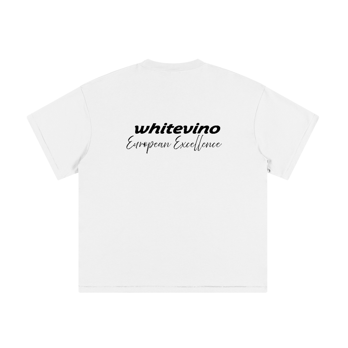 PORNSTAR MARTINI SHIRT