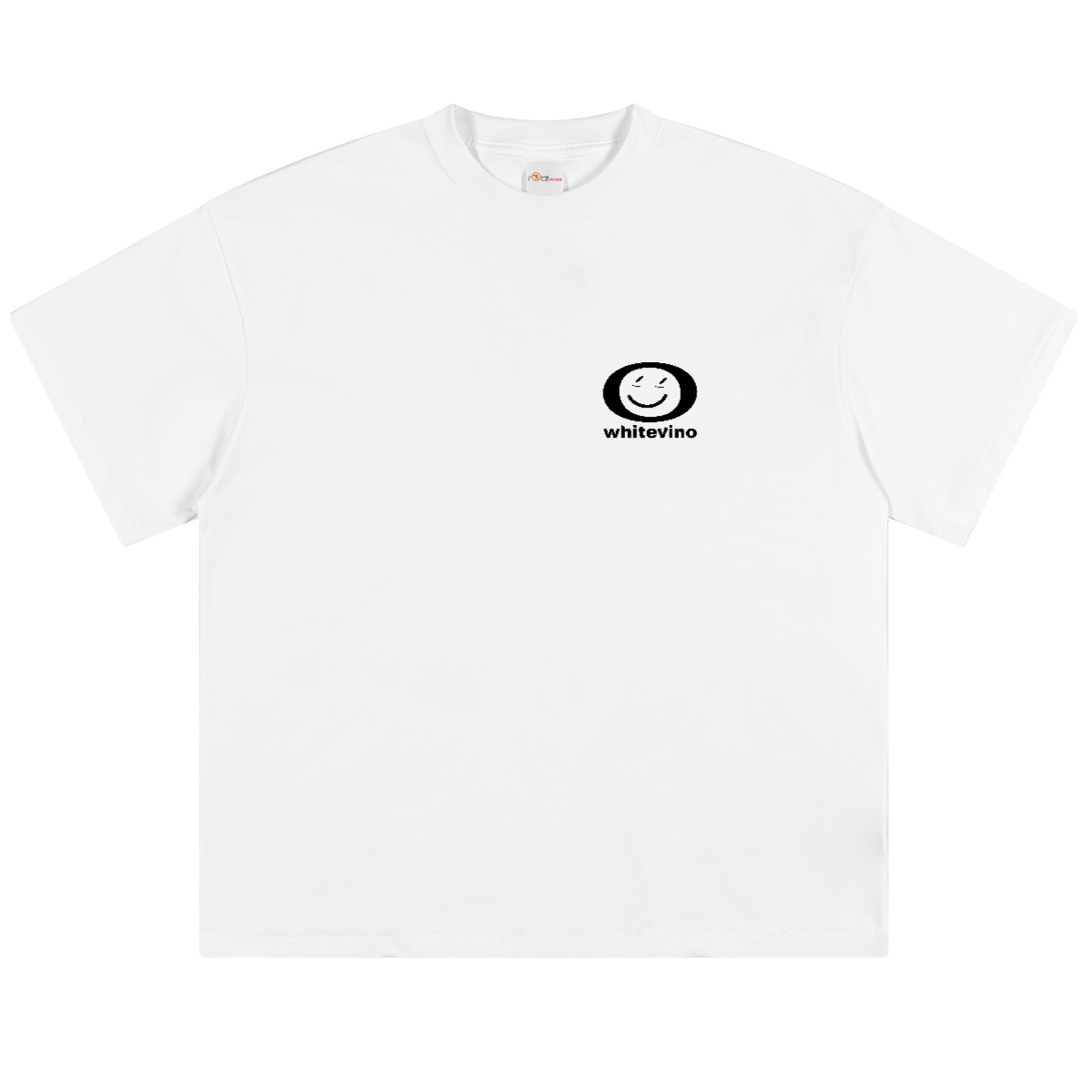 MEDITERRANEAN ATHLETE SHIRT