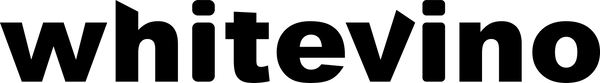whitevino
